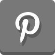 Follow Me on Pinterest